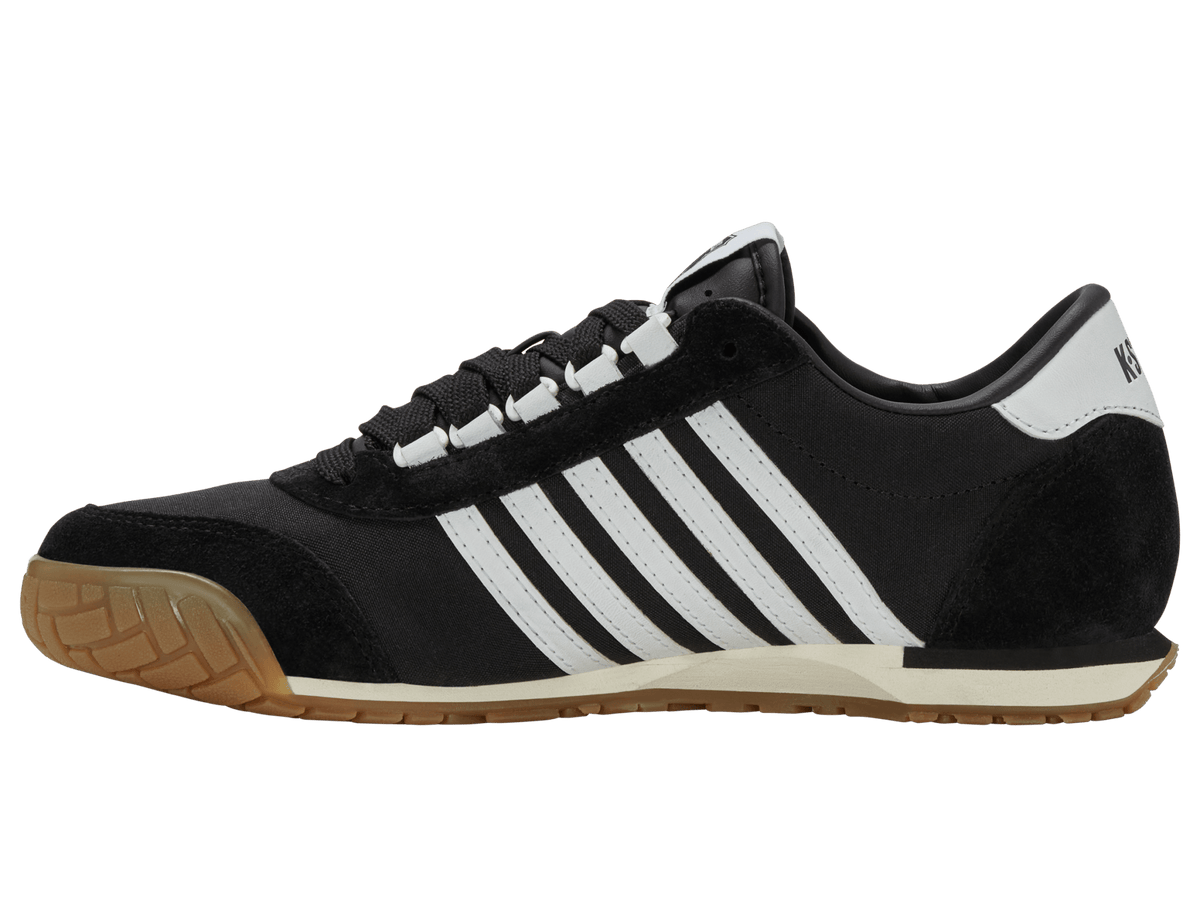 VINTAGE TRAINER T | K-Swiss Everyday