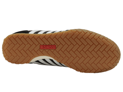 VINTAGE TRAINER T | K-Swiss Everyday