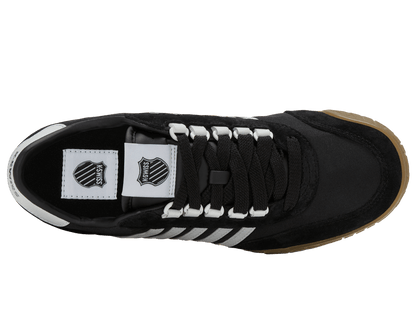 VINTAGE TRAINER T | K-Swiss Everyday