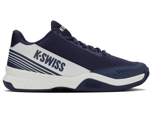 SPEEDEX 2 | K-Swiss Signature