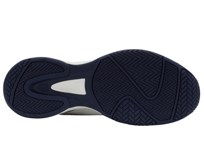 SPEEDEX 2 | K-Swiss Signature