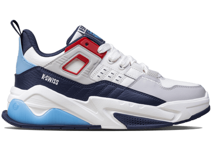 TECHNA TRAINER | K-Swiss New