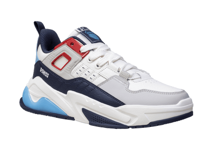 TECHNA TRAINER | K-Swiss New