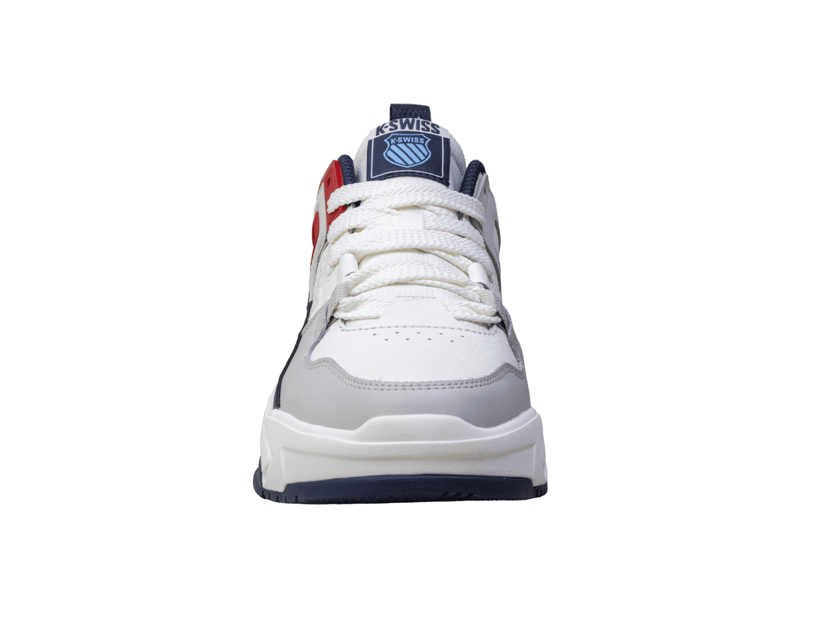 TECHNA TRAINER | K-Swiss New