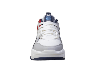 TECHNA TRAINER | K-Swiss New