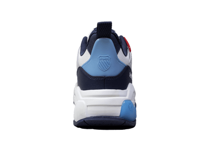 TECHNA TRAINER | K-Swiss New