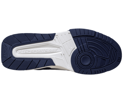 TECHNA TRAINER | K-Swiss New