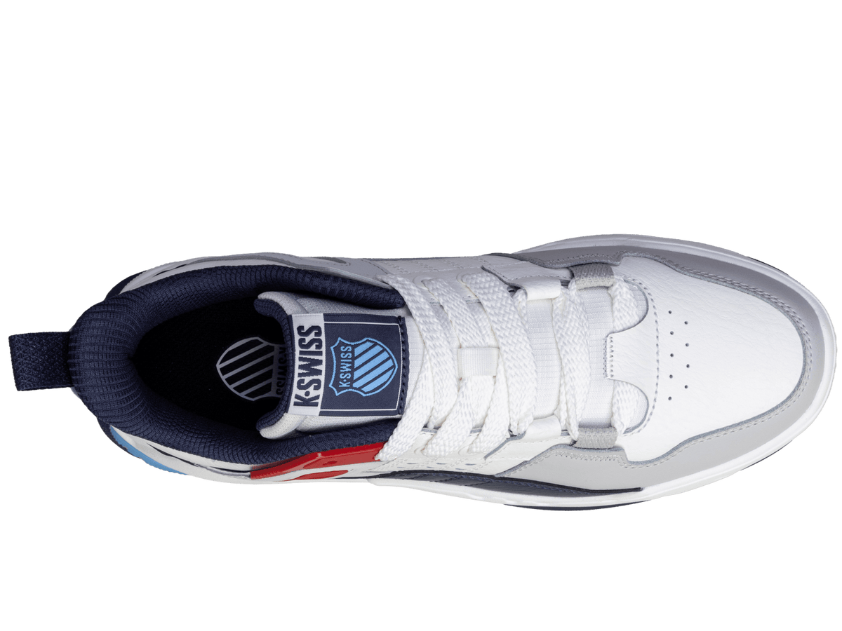 TECHNA TRAINER | K-Swiss New
