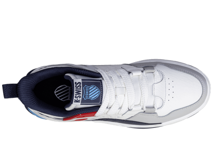 TECHNA TRAINER | K-Swiss New
