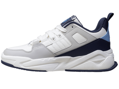 TECHNA TRAINER | K-Swiss New