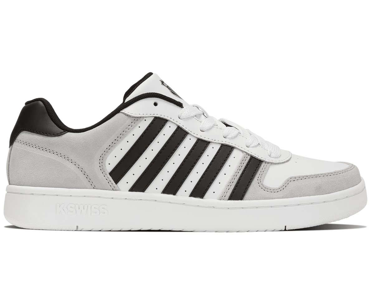 COURT PALISADES | K-Swiss Best Seller