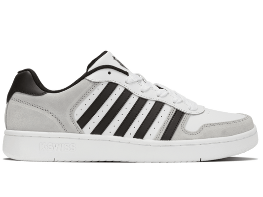 COURT PALISADES | K-Swiss Best Seller
