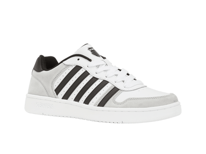 COURT PALISADES | K-Swiss Best Seller