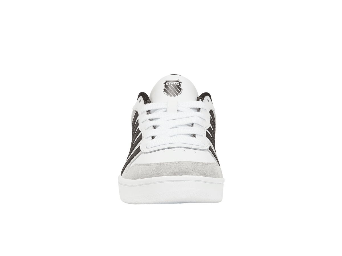 COURT PALISADES | K-Swiss Best Seller