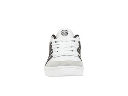 COURT PALISADES | K-Swiss Best Seller
