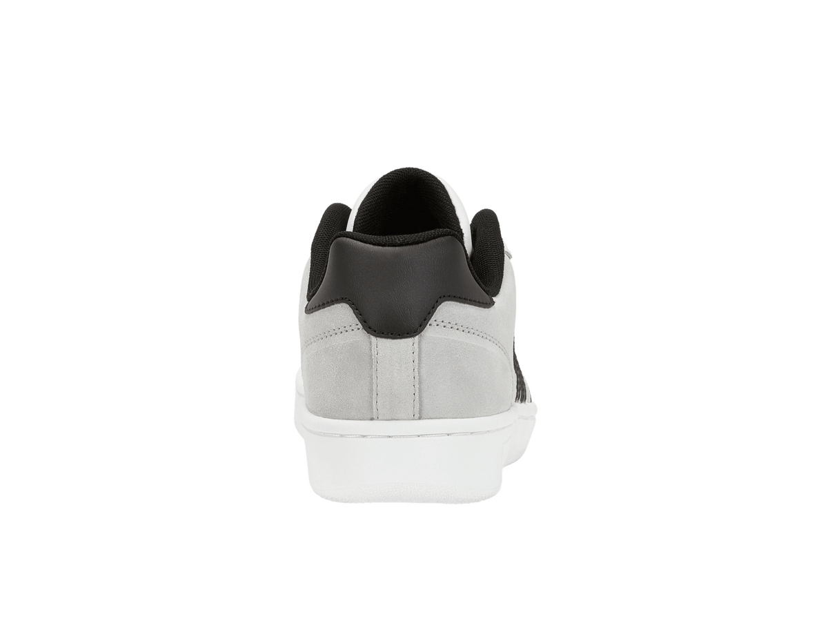 COURT PALISADES | K-Swiss Best Seller