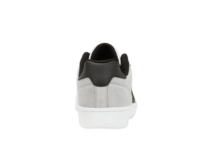 COURT PALISADES | K-Swiss Best Seller