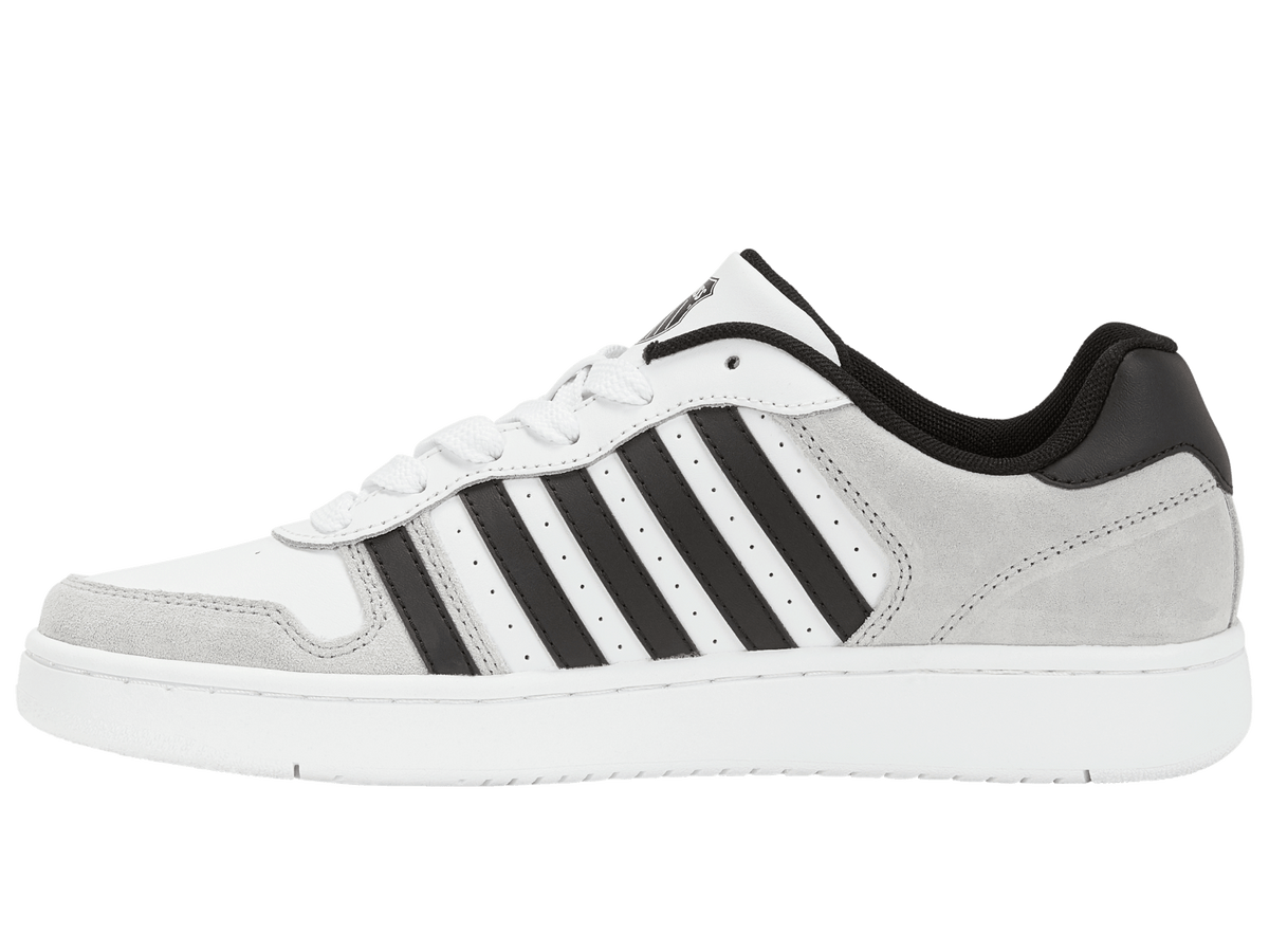 COURT PALISADES | K-Swiss Best Seller
