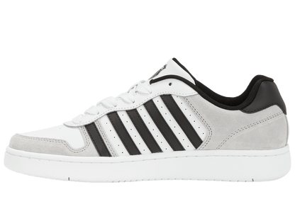 COURT PALISADES | K-Swiss Best Seller