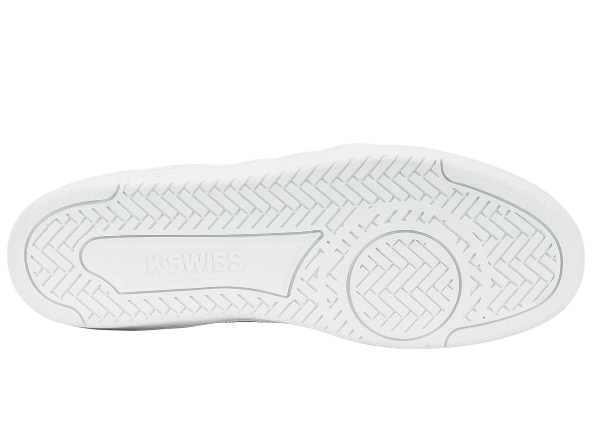 COURT PALISADES | K-Swiss Best Seller