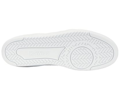 COURT PALISADES | K-Swiss Best Seller