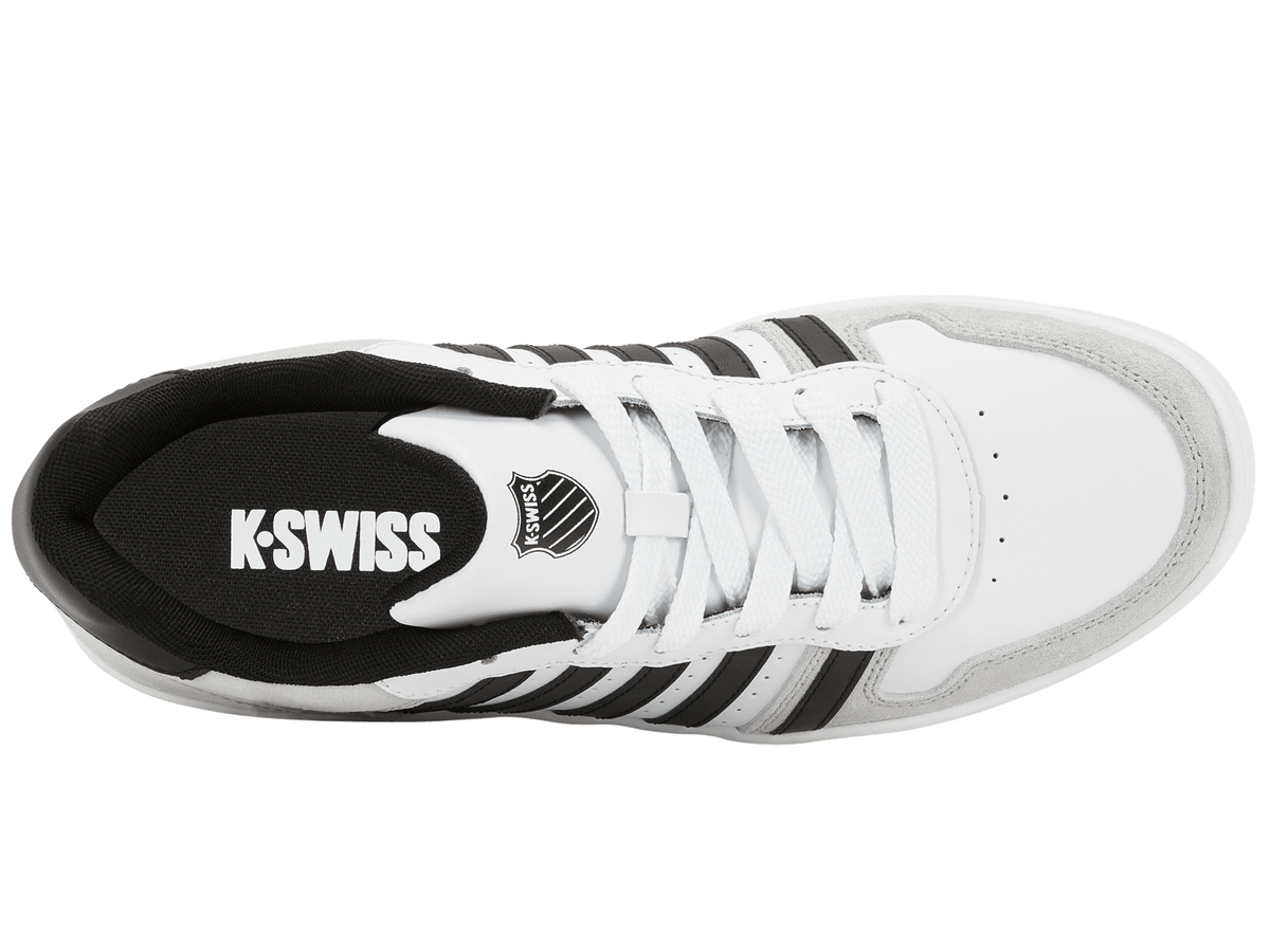 COURT PALISADES | K-Swiss Best Seller