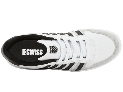 COURT PALISADES | K-Swiss Best Seller