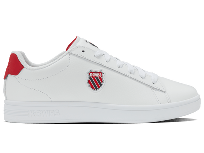 COURT SHIELD II | K-Swiss Everyday