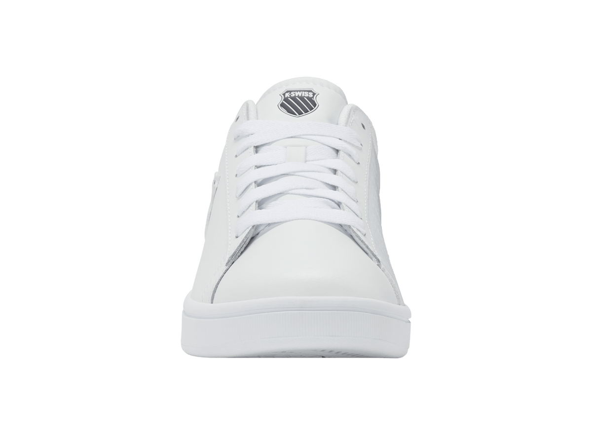 COURT SHIELD II | K-Swiss Everyday