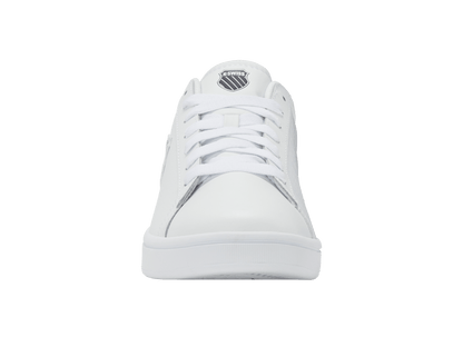COURT SHIELD II | K-Swiss Everyday