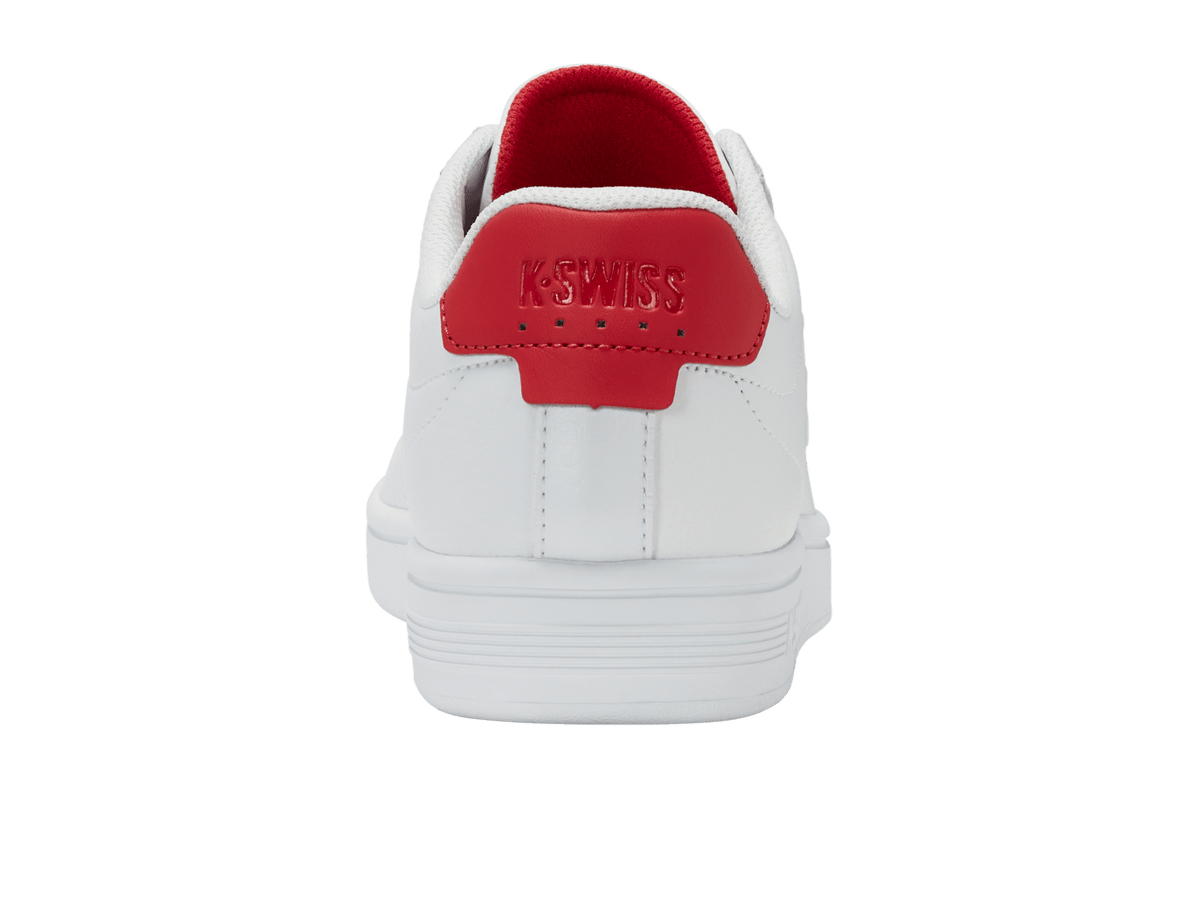 COURT SHIELD II | K-Swiss Everyday
