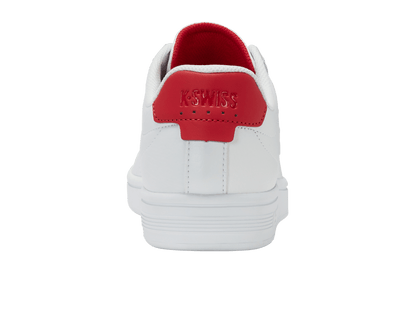 COURT SHIELD II | K-Swiss Everyday
