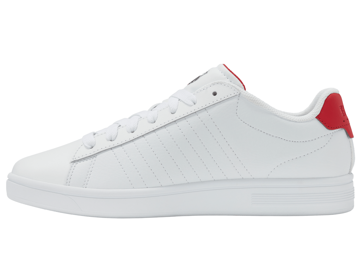COURT SHIELD II | K-Swiss Everyday