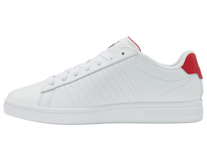 COURT SHIELD II | K-Swiss Everyday
