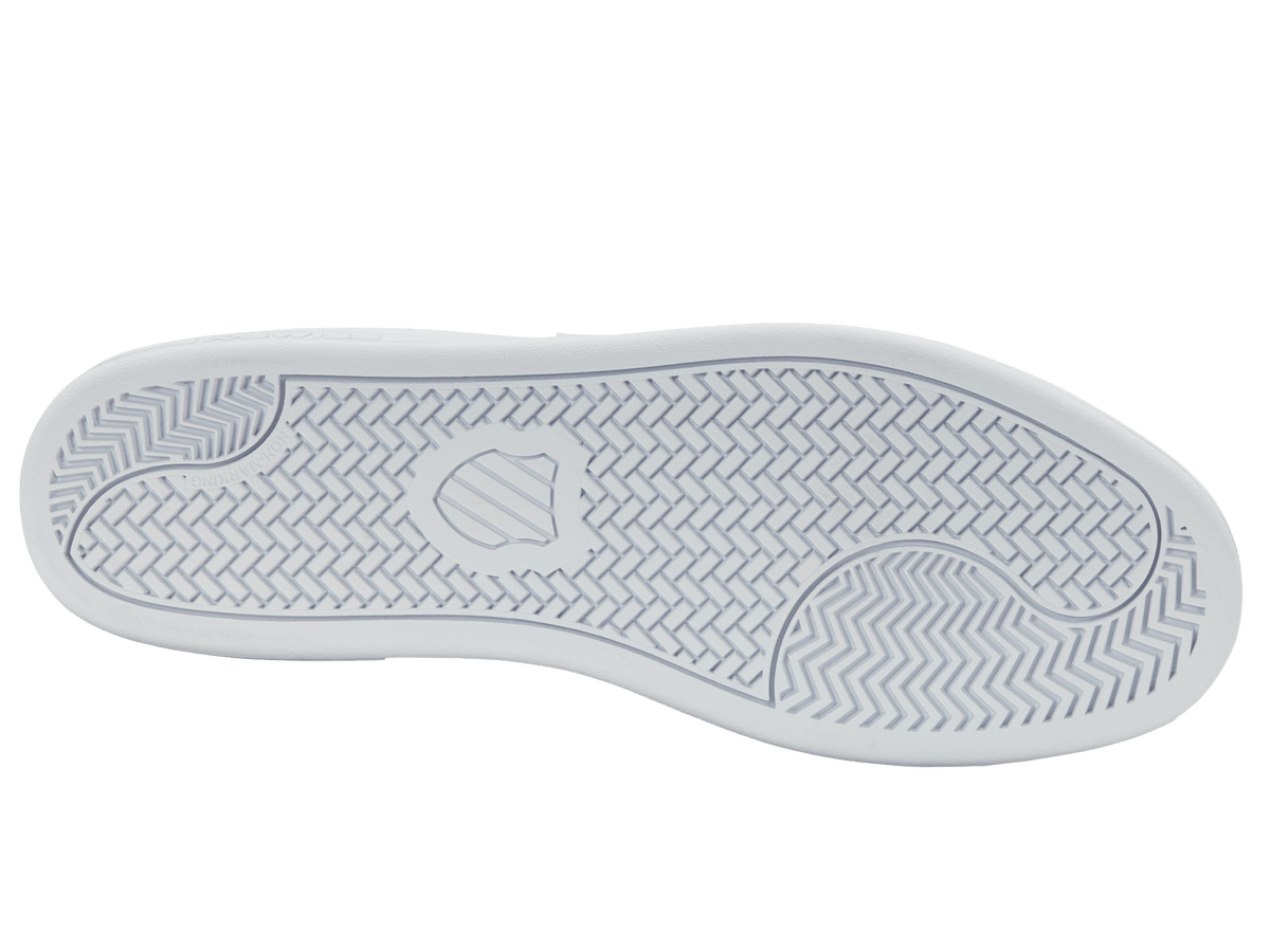 COURT SHIELD II | K-Swiss Everyday