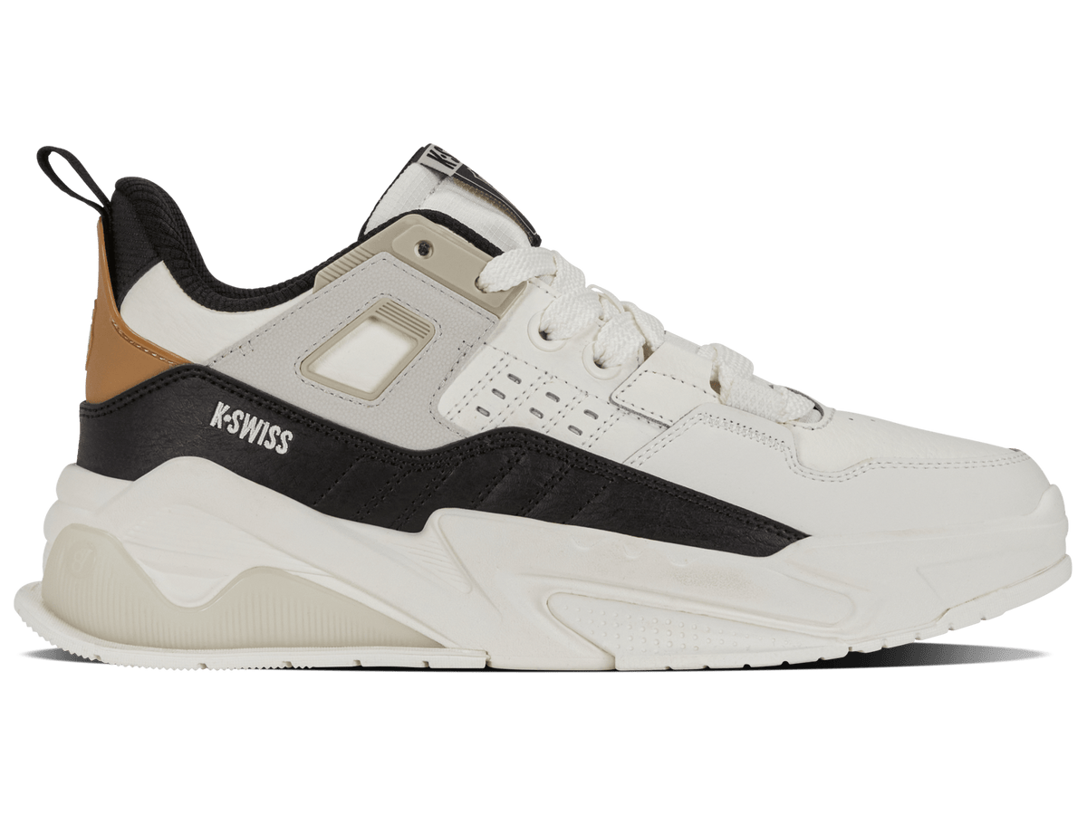 TECHNA TRAINER | K-Swiss Discount