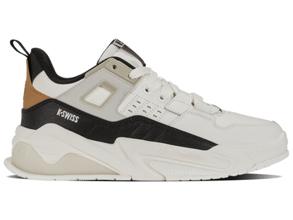 TECHNA TRAINER | K-Swiss Discount