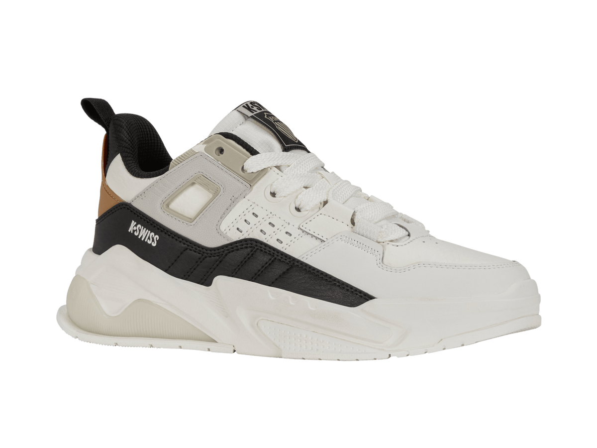 TECHNA TRAINER | K-Swiss Discount
