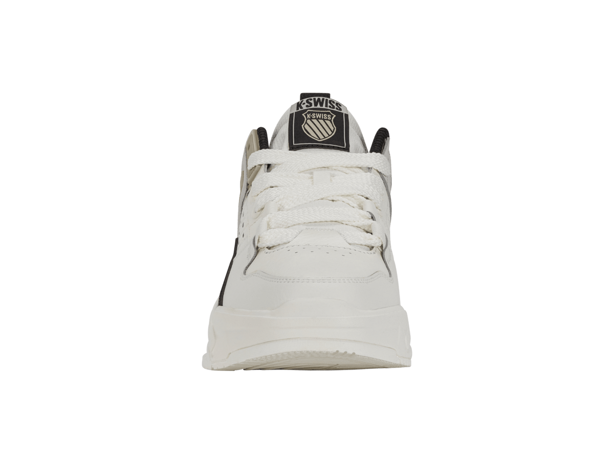 TECHNA TRAINER | K-Swiss Discount