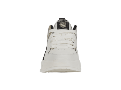TECHNA TRAINER | K-Swiss Discount