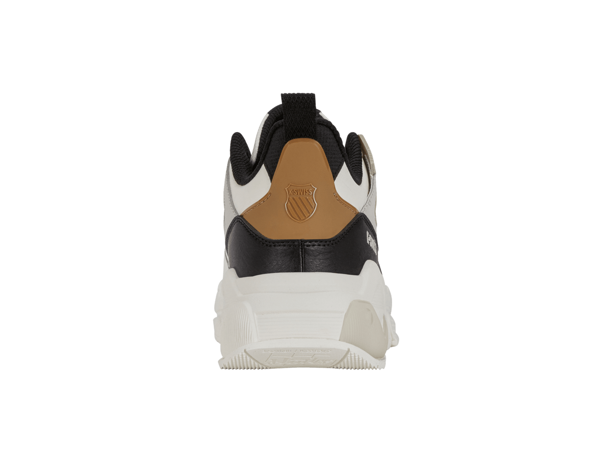 TECHNA TRAINER | K-Swiss Discount