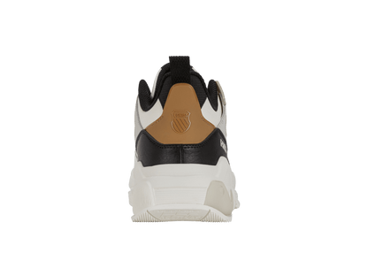 TECHNA TRAINER | K-Swiss Discount