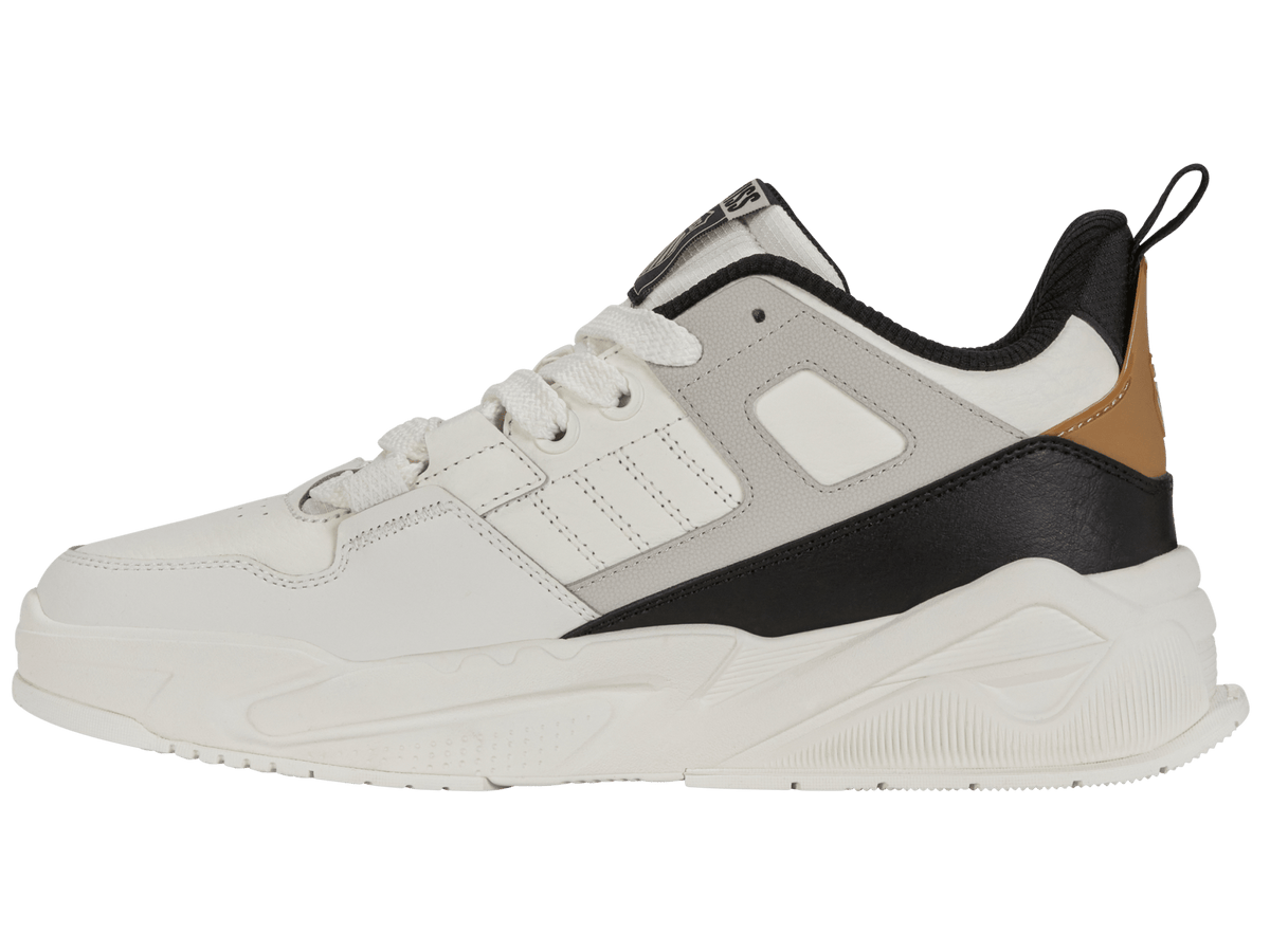 TECHNA TRAINER | K-Swiss Discount