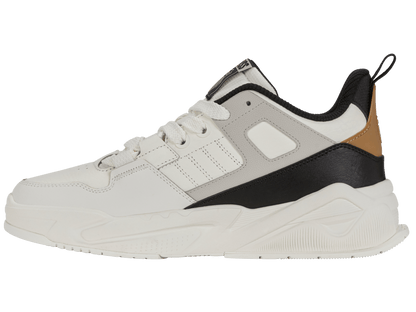 TECHNA TRAINER | K-Swiss Discount