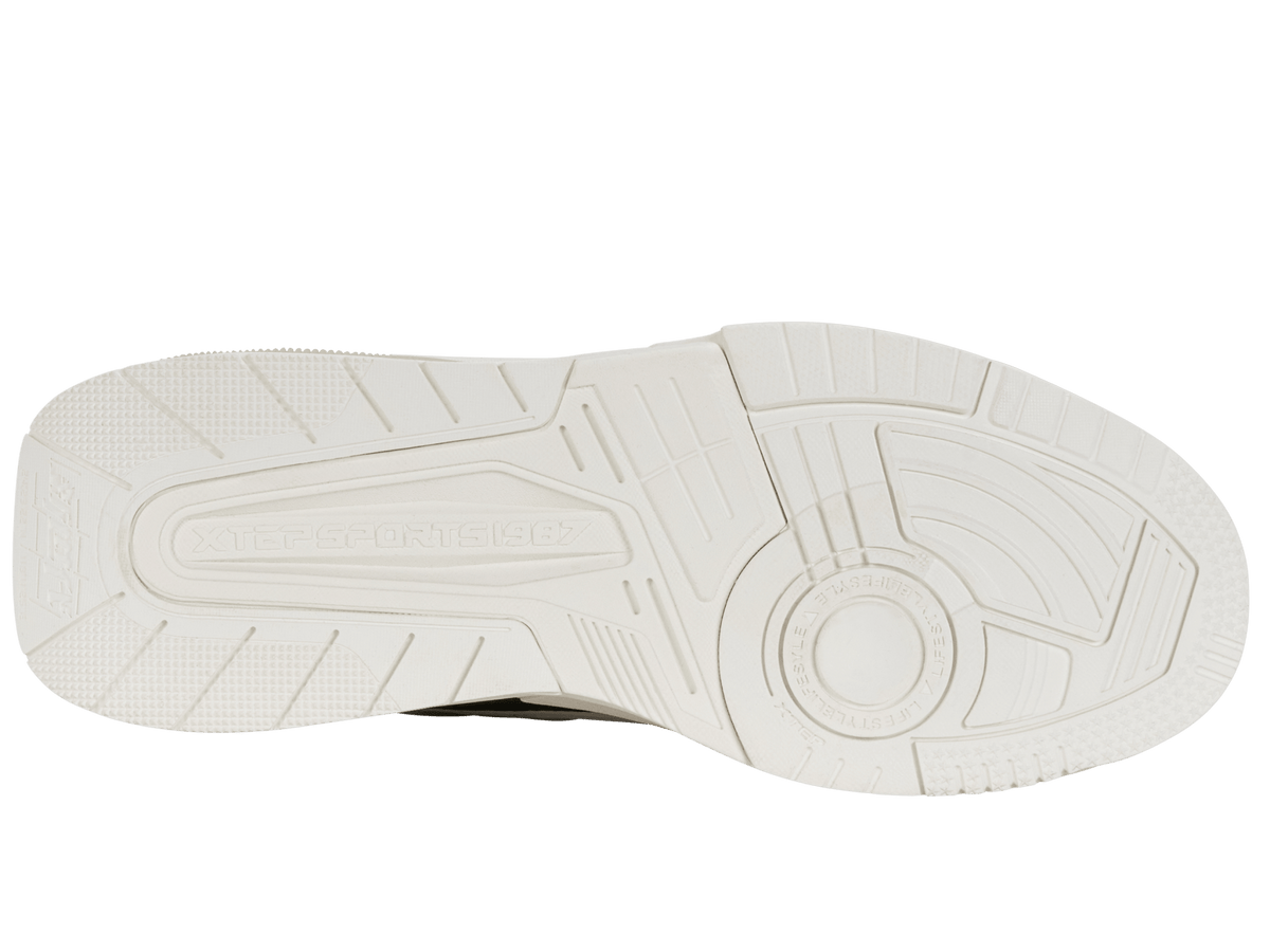 TECHNA TRAINER | K-Swiss Discount