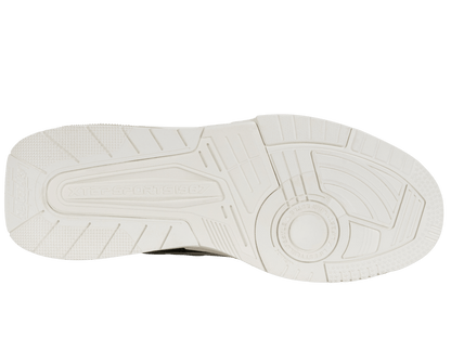 TECHNA TRAINER | K-Swiss Discount