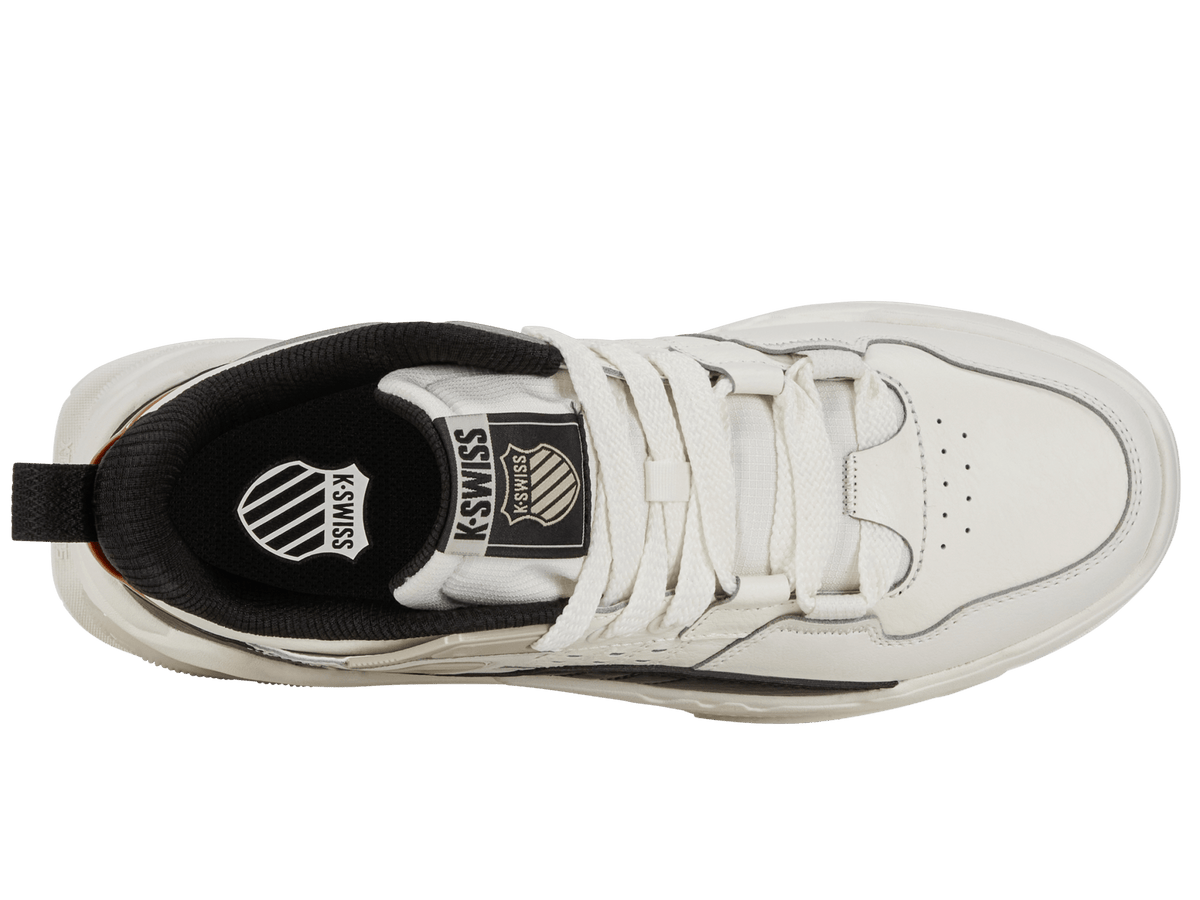 TECHNA TRAINER | K-Swiss Discount