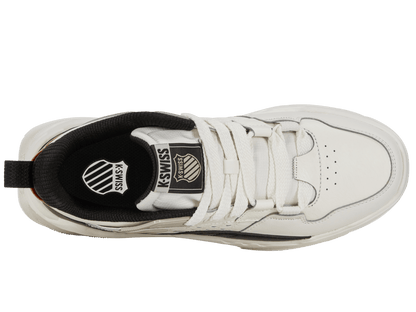 TECHNA TRAINER | K-Swiss Discount