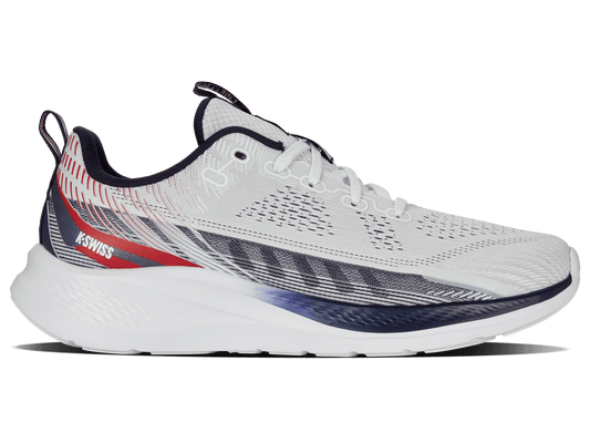 PROTO TRAINER | K-Swiss Exclusive