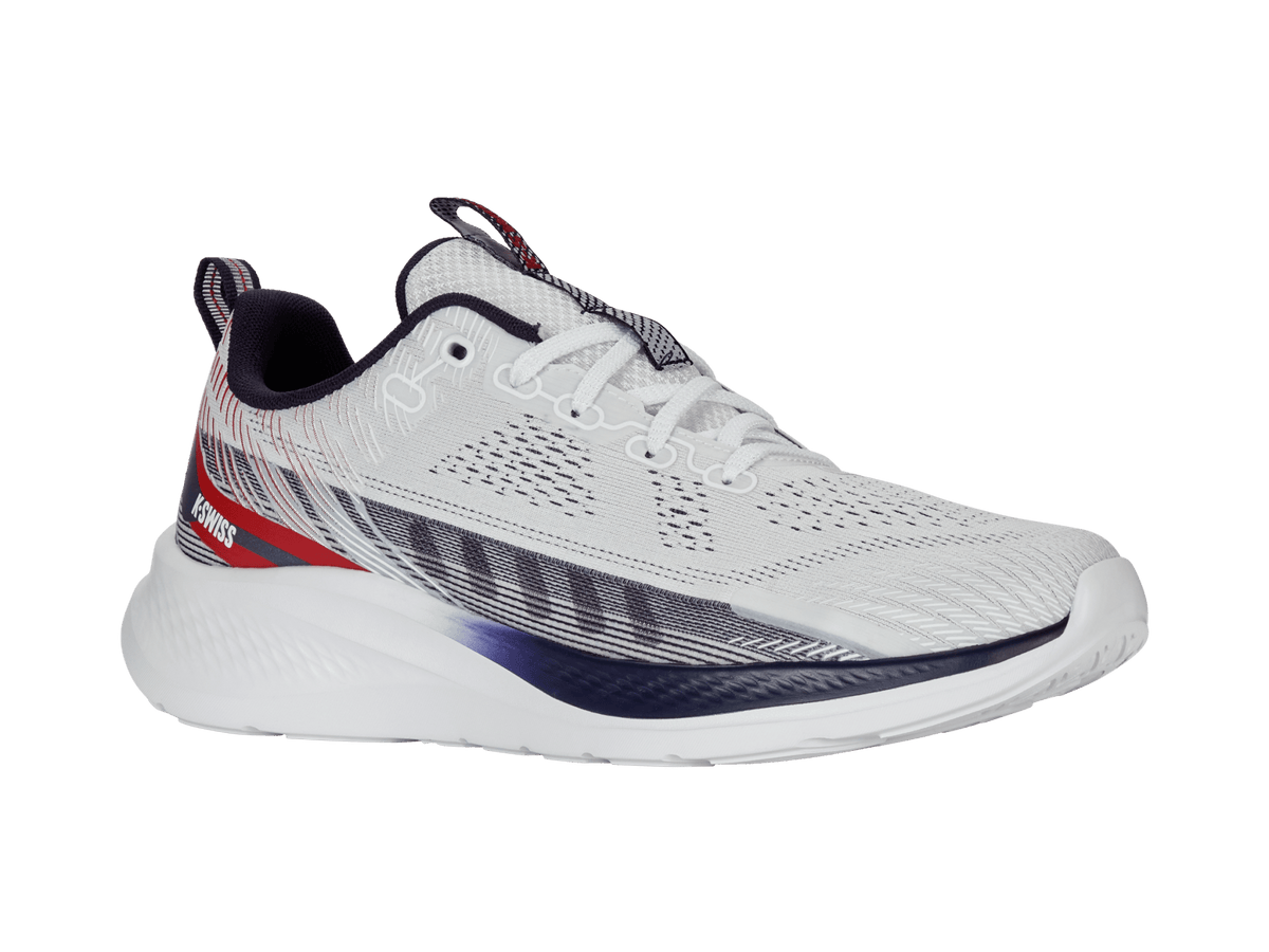 PROTO TRAINER | K-Swiss Exclusive